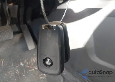 2010 GMC Terrain Slt-2 z USA, uszkodzony, nr VIN 2CTFLJEY3A6241473